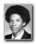 Tony Simpson: class of 1973, Norte Del Rio High School, Sacramento, CA.